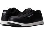 Кроссовки Reebok Work Club Memt Work SD10 Comp Toe, цвет Black/White - фото
