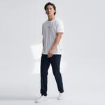 Футболка мужская NAUTICA, синий - фото 5