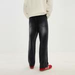 Джинсы мужские GXG, черный - фото 7