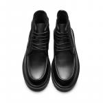 Ботинки PARDASAUL Martin Boots Men - фото 4