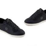 Кроссовки Armani Exchange XW001668_AF17628, черный - фото 6