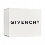 Велюровый матовый финиш помада для губ Velour Complexion 3,4 г Givenchy - фото 2