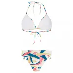 Бикини Protest Glad Triangle, разноцветный - фото 2