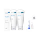 Очищающее средство Unisex COCOESSENCE - фото 3