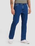 Обычные джинсы WRANGLER TEXAS, Blue Denim - фото 2