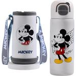 Термостакан Disney, Lotso - фото 7