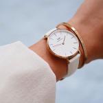 DW/DanielWellington Часы Daniel Wellington Petite St Mawes 32mm - фото 9
