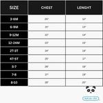 Кардиган для девочки с вышивкой цветов Mykids-Usa, Khaki - фото 4