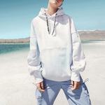 Свитшот Vans X унисекс Lining - фото 3