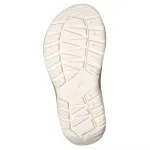 Сандалии Teva Hurricane Xlt2 Ampso, бежевый - фото 2