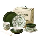 Наборы посуды KAWASIMAYA - фото 8