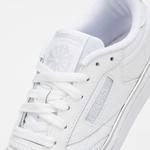 Кроссовки КЛУБ C 85 Reebok, цвет White_100201303 - фото 6