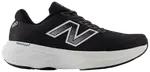 Кроссовки New Balance Fresh Foam X 880v15 'Black White Reflection', черный - фото