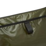 Сумка-Мусетт Sibu Rains, Marsh - фото 4