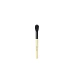 Кисти для макияжа women's BOBBI BROWN - фото 3