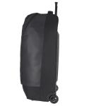 Сумка Vaude, черный - фото 5