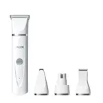 Электробритва AUX - фото 4