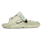 Слайдеры унисекс PEHL, белый - фото 7