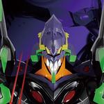 Фигурки в масштабе BANDAI - фото 4