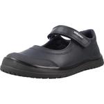 Кроссовки Pablosky модель 355425p цвет синий - фото