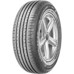 Летние шины Goodyear EfficientGrip Performance SUV VOL|EVR 245/45 R19 102V - фото