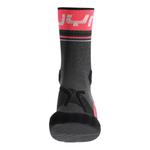 UYN Носки W RUNNERS ONEMID SOCKS - фото 5