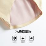 Lee Подарочный набор женского белья 3 шт - фото 5