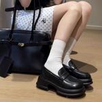 Сюрприз бокс: MADALLO Blind Box Women's - фото 9