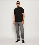 Футболка Regular fit Karl Lagerfeld, красный - фото 2