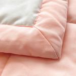 Disney Синтетическое одеяло - фото 6