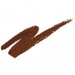 Мягкий контурный карандаш для губ Ortega Beauty, Xola - фото 2