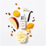 Neonail интенсивное витаминное масло для ногтей, 7,2 мл - фото 3