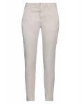 Брюки Aglini, светло-серый - фото