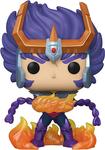 Фигурка Funko POP! Animation: Saint Seiya - Phoenix Ikki - фото 2