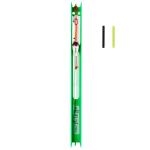 Плавающее крепление PF-RL900 C 1,5 г CAPERLAN - фото 5