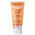 Marc Anthony Instantly Thick крем для укладки волос, 140 мл - фото