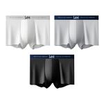 Lee Подарочные боксы мужского белья 3 шт - фото 3