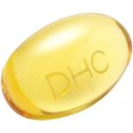 Витамин E для женщин DHC, 30 таблеток - фото 2