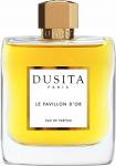 Духи Parfums Dusita Le Pavillon D'Or - фото