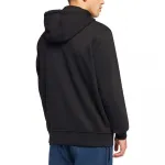 Худи Sundek Felpa, черный - фото 2