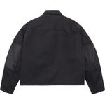 Stussy Куртка унисекс, Ecru - фото 4