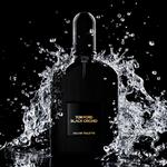 Туалетная вода Tom Ford Black Orchid - фото 5