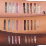 Карандаш для глаз Sparklestik HALF MAGIC, NOIR OR NEVER (black) - фото 8