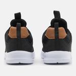 Кроссовки Pier One Zapatillas, black - фото 4