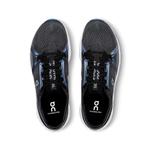 Кроссовки On Cloudeclipse Men`s, черный/серый - фото 5