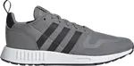 Кроссовки Adidas Multix, серый/белый - фото 2