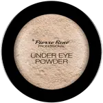 Pierre René пудра под глаза, 4 г - фото 2