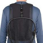 Сумка для рыбалки Chest Pack 500 Double 10 L CAPERLAN - фото 19