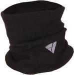 Защитныик шеи Modeka Super, черный - фото 2