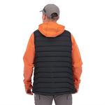 Жилет Columbia Powder Lite Vest, черный - фото 2